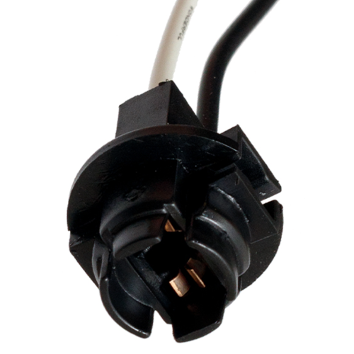 BALBOA WATER GROUP Balboa Water Group G6406-01 BP7 Retrofit Spa Control Kit 4kW TP600 230V