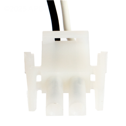 BALBOA WATER GROUP Balboa Water Group G6406-01 BP7 Retrofit Spa Control Kit 4kW TP600 230V