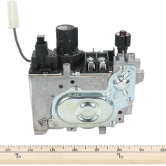 Honeywell VS8520E2126/B Gas Valve