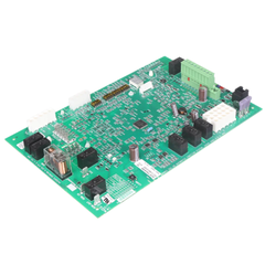GOODMAN PCBKF105FS Control Furnace Circuit Board Replacement