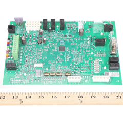 GOODMAN PCBKF105FS Control Furnace Circuit Board Replacement