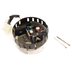 Amana-Goodman 0131M00462SC 1/2HP 208-230V Motor Module