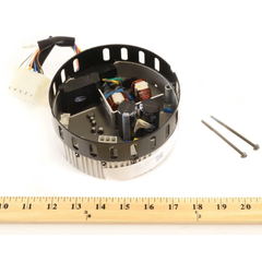 Amana-Goodman 0131M00462SC 1/2HP 208-230V Motor Module