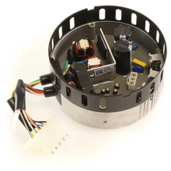 Amana-Goodman 0131M00462SC 1/2HP 208-230V Motor Module