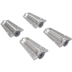 Amana-Goodman SKBSS90 Furnace Burner Kit 90% - 4 Pack