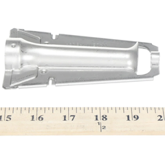 Amana-Goodman SKBSS90 Furnace Burner Kit 90% - 4 Pack