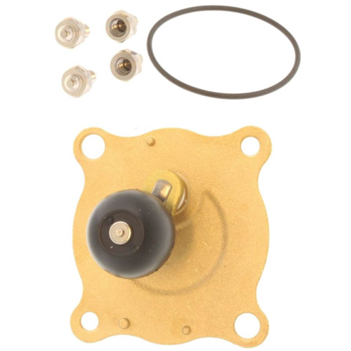 Honeywell 40003918-006 Zone Valve Power Head Conversion Kit 1 hp