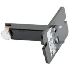 YORK S1-2702-316P/A Limit Switch 175F Open 145F Close