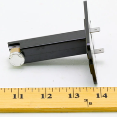 YORK S1-2702-316P/A Limit Switch 175F Open 145F Close