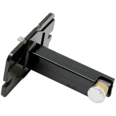 YORK S1-2702-316P/A Limit Switch 175F Open 145F Close