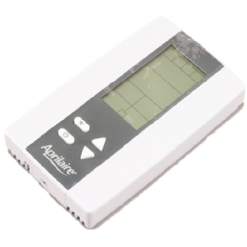 Aprilaire 5558 Modulating Humidistat