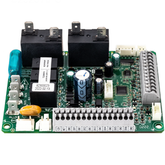 Hayward HPXMCB50HA2 Main Control Board for HP50HA2