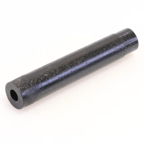 CARRIER Carrier 319892-201 Standoff HVAC Component