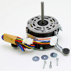 Nordyne 903075 - Blower Motor (903075)
