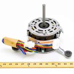 Nordyne 903075 - Blower Motor (903075)