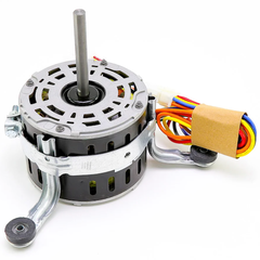 Nordyne 903075 - Blower Motor (903075)