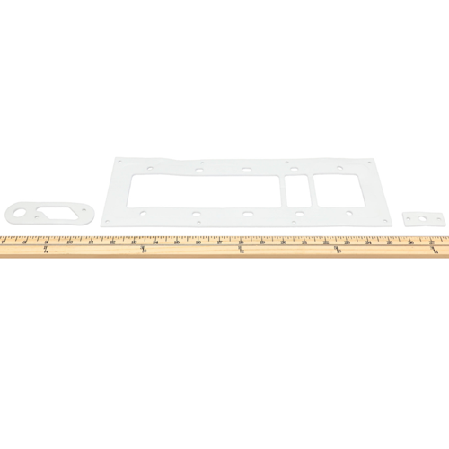 BOSCH Bosch 8738720126 Seal Set