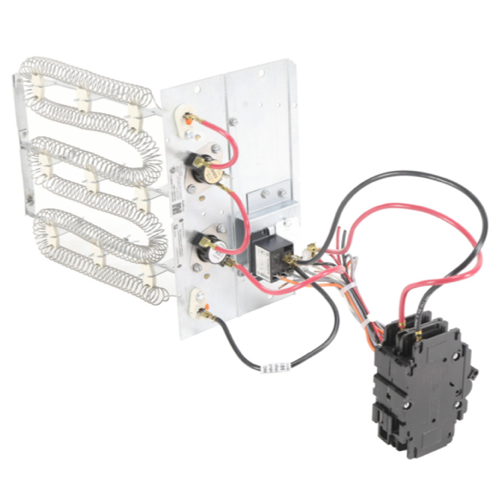 NORDYNE Nordyne 922521D 5KW Heat Strip Kit