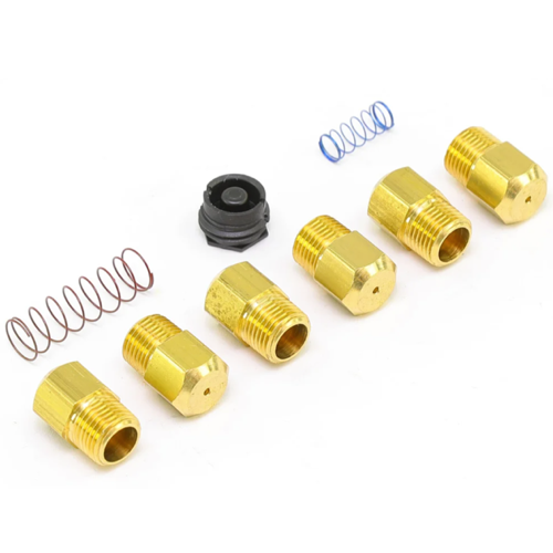 ScreenshotatMar2804-58-13.1774645178468.png