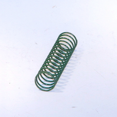 Sensus 071-03409-002 Green Spring F/496 6 - 14 Water Column Gas Regulator