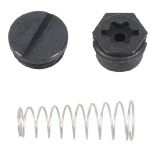 REZNOR 51749 Natural Gas to LP Conversion Kit