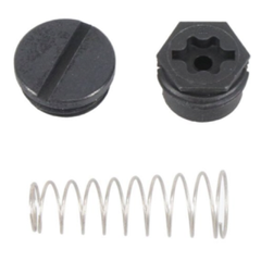 REZNOR 51749 Natural Gas to LP Conversion Kit