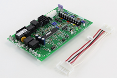 Goodman PCBBF107S Ignition Control Board for Gas Furnaces