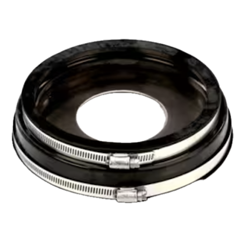 SALVAJOR Salvajor 6535 Adapter Kit