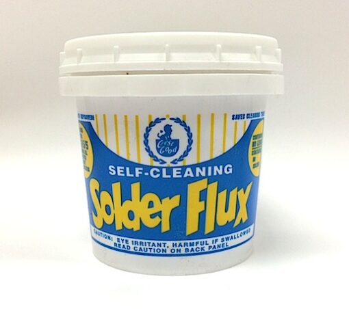Self-Cleaning-Solder-Flux-510x452.jpg