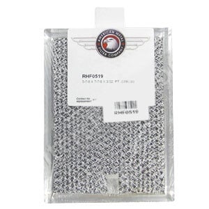 Sharp-B002MREO-Filter-plain.jpg