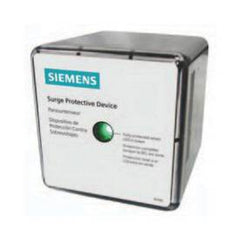 Siemens TPS3C0305DN SPD1 03 EXT 120/208V 50KA DRY N-G