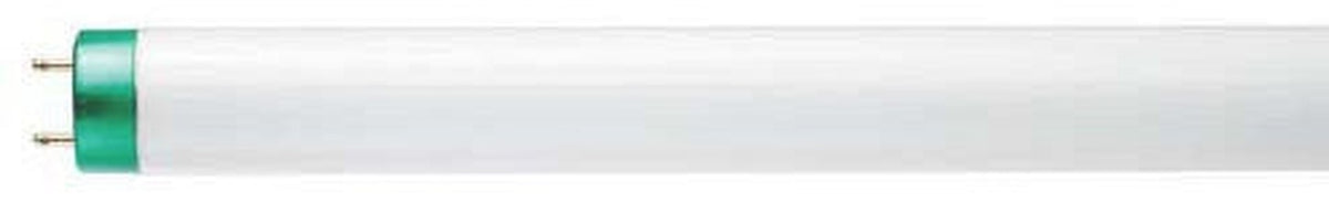 Philips 281535 Fluorescent Lamp 32 Watt 48 Inch Standard Package 30 per Pack