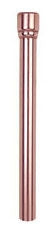 Sioux Chief 643-C311 3/4 in Solvent Weld x Male Sweat Copper Adapter