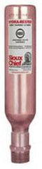 Sioux Chief 655-D Water Hammer Arrestor 1 MIP