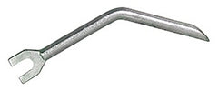 Sioux Chief 307-625 Shower Arm Installation Tool