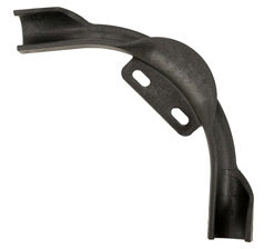 Sioux Chief 550-PB3 Simple Bend Support