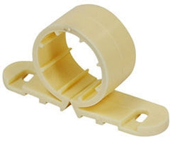 Sioux Chief 559-4 1 Inch Tube Clamp