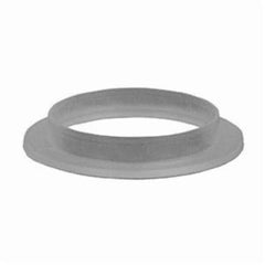 Sioux Chief 991-6 Flanged Tailpiece Washer