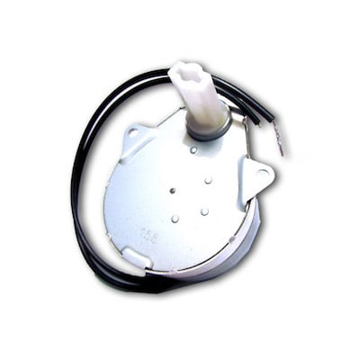 SKUTTLE Skuttle A05-1721-042 24 Volt Replacement Drum Motor (EA) SKUA051721042