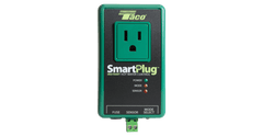 Taco SP115 SMART PLUG INST HOT WTR CNTRL