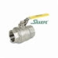 SHARPE 4351005960 BALL VALVES
