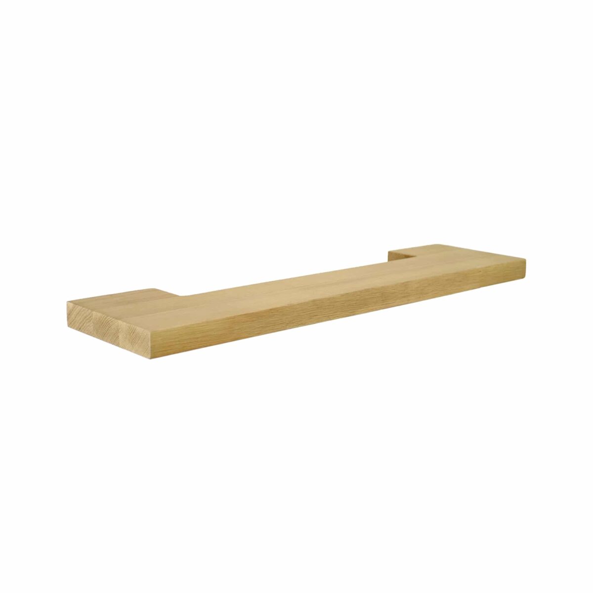 NATIVE TRAILS Native Trails MSO288 Solace Mirror Shelf (22 inches and 28 inches)