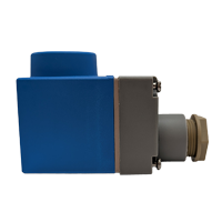 Solenoid-Coil-_200px.png