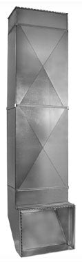 SouthwarkMetal_81125X16_Image1.jpg