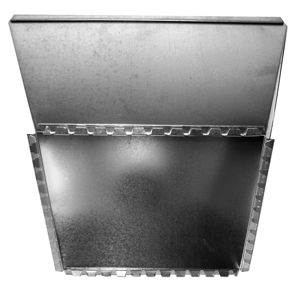 SOUTHWARK METAL 23AT168 DUCT COLLARS