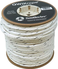 Southwire SPR-966 Rope Qwik 9/16In X 600Ft SPR-966