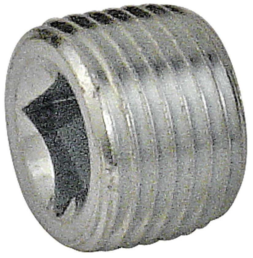 Garvin Industries PLG50 1/2 Conduit Hole Plug