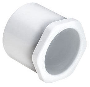 SPEARS 437-337 PIPE FITTINGS