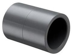 Spears 829-007 Coupling PVC Socket Schedule 80