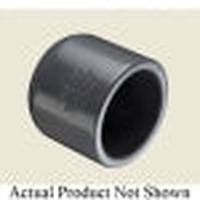 SPEARS 847-060SPEARS PIPE FITTINGS